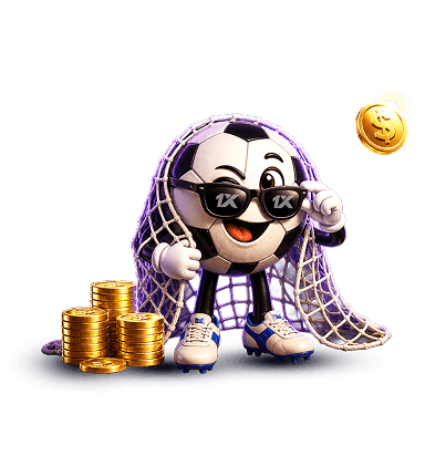 Play Now
