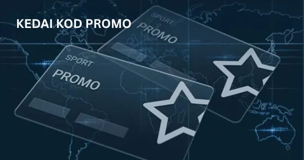 Kod promosi 1XBet disesuaikan untuk Malaysia pada tahun 2025