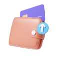 Withdraw Money