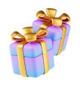 Bonuses & Promotions