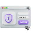 Login Guide