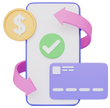 Payments methods