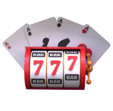 Cybet Games