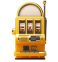 Slots