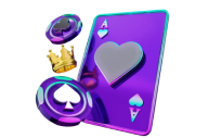 Live Casino